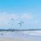 Logement entier avec wifi Essaouira - 索维拉