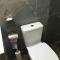 Logement entier avec wifi Essaouira - 索维拉