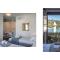 Mistral Boutique Hotel