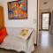 VACAY Apartamento La Terraza, con la calma! en la Costa Brava, LEscala!