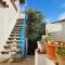 VACAY Apartamento La Terraza, con la calma! en la Costa Brava, LEscala!