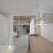 Anemone Villas hotel
