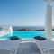 Anemone Villas hotel
