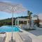Anemone Villas hotel