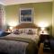 Meadowsweet House