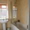 Meadowsweet House