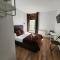 Hostal Arenal Madrid