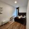 Hostal Arenal Madrid