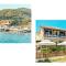 Mistral Boutique Hotel