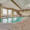 Waterfront Two Harbors Condo with Indoor Pool Access - Two Harbors