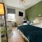 Fulham studio flat - 伦敦