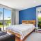 Waihi Wonder - Waihi Holiday Home - Waihi Beach