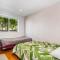 Waihi Wonder - Waihi Holiday Home