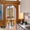 Art House Apartments by Adrez