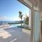 Anemone Villas hotel
