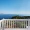 Anemone Villas hotel