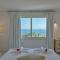 Anemone Villas hotel