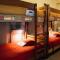 Pariwana Hostel Lima - Lima