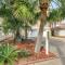 The Spyglass a 5 bed 3 bath house that sleeps 14 and just 67 steps from the beach - Destin