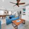 The Spyglass a 5 bed 3 bath house that sleeps 14 and just 67 steps from the beach - Destin