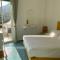 NERANO BEACH Apartment