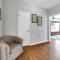The Spyglass a 5 bed 3 bath house that sleeps 14 and just 67 steps from the beach - Destin