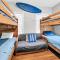The Spyglass a 5 bed 3 bath house that sleeps 14 and just 67 steps from the beach - Destin