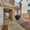 The Spyglass a 5 bed 3 bath house that sleeps 14 and just 67 steps from the beach - Destin