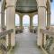 The Spyglass a 5 bed 3 bath house that sleeps 14 and just 67 steps from the beach - Destin