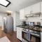 3 bedroom 1 bath WiFi Large back yard with BBQ pit