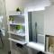 WHITEFIELD LUXURY APARTMENT