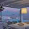Anemone Villas hotel