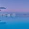 Anemone Villas hotel