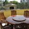 Apartment Megi