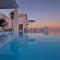 Anemone Villas hotel