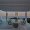 Anemone Villas hotel