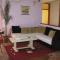Apartment Megi