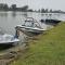 Riverview Haven