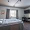 Hotell Grelsby Strand