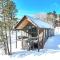 Wernski Lodge