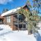 Wernski Lodge
