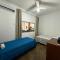 Hostel Amarelinho