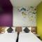 Ibis Styles Lviv Center - Lviv