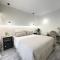 Ixia home