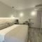 Ixia home
