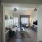 Ixia home
