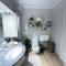 Ixia home