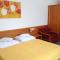 Hotel Apart Hotel