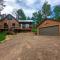 Aspen Acre - Lead