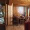 Apartamento cerca playa 3